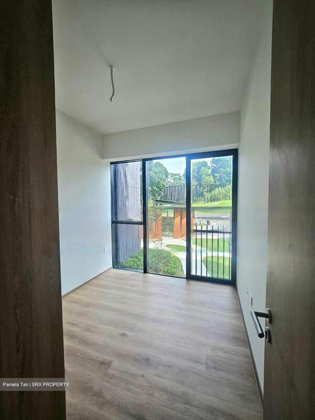 KI Residences at Brookvale (D21), Condominium #454503601